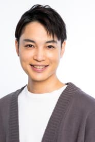 松本祐一