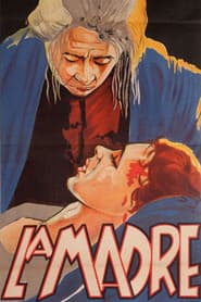 La madre