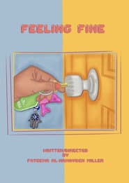 Feeling Fine
