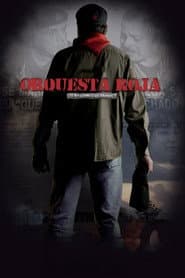 Orquesta roja