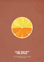 Ulduz
