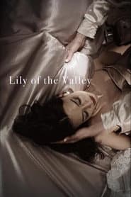 Lily of the Valley