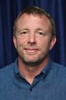 Guy Ritchie