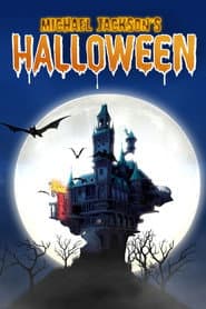 Halloween de Michael Jackson