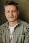Peter Salmon