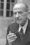 Karlheinz Martin