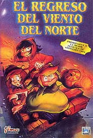 El Regreso del Viento del Norte