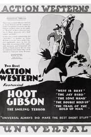 The Trail of the Holdup Man