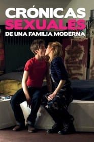 Crónicas sexuales de una familia francesa