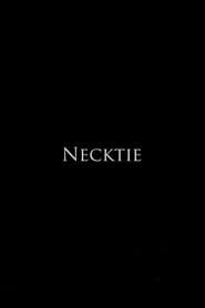 Necktie