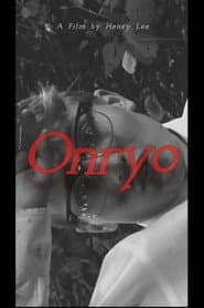 Onryō