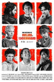 Una Historia de Ovejas y Luciérnagas