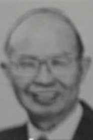 99 Men