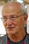 Jean Giraud