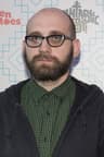 Geoff Tock