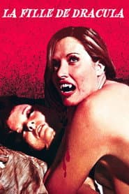 La hija de Drácula