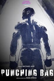 Punching Bag