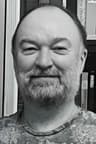 Дмитрий Васильев