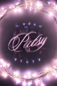 Monomyth - Patsy
