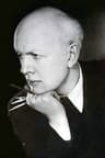 Юрий Завадский