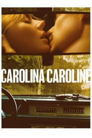 Carolina Caroline