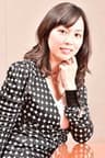 綿矢りさ