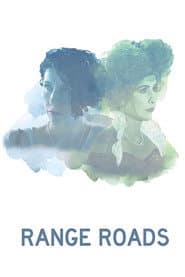 Range Roads