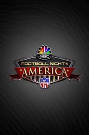 Football Night in America