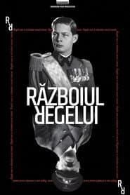 Războiul Regelui