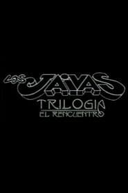 Los Jaivas: Trilogía El Rencuentro
