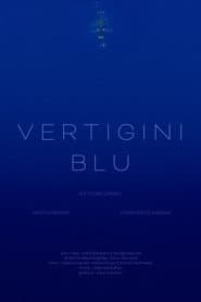 VERTIGINI BLU