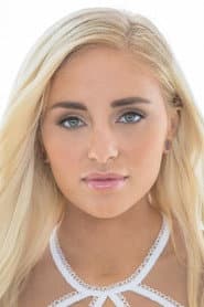 Naomi Woods