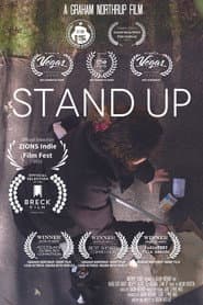 Stand Up