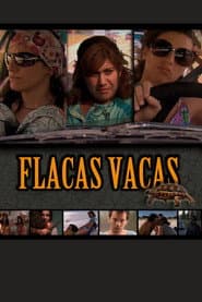 Flacas Vacas