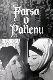 Farsa o Patlenu