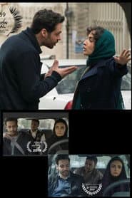کلاس رانندگی