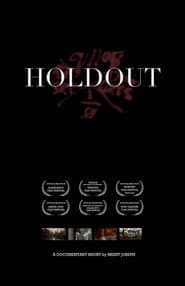 Holdout