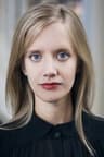 Jeanne Werner