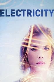 Electricidad