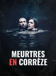 Asesinato en Corrèze