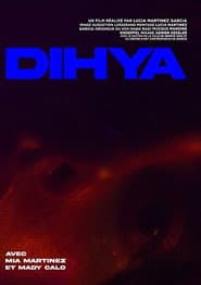 Dihya