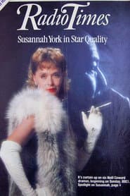 Star Quality