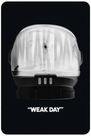 Weak Day