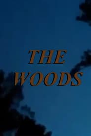 The Woods