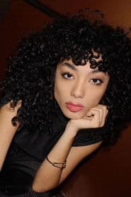 Elyfer Torres