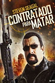 Contratado para matar