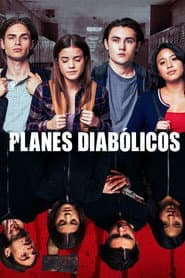 Planes Diabólicos