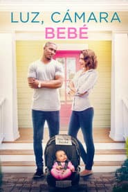 Proyecto Bebe