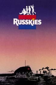 Rusos