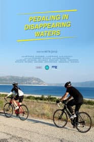 Kaybolan Sularda Pedal Çevirmek